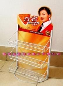 供應高質牢固汽車用品北京展架,供應高質牢固汽車用品北京展架生產廠家,供應高質牢固汽車用品北京展架價格