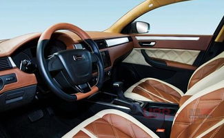 投資汽車用品加盟如何做好促銷