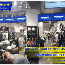  華通汽車維修用品廠 主營 修車 多用性水洗皮4