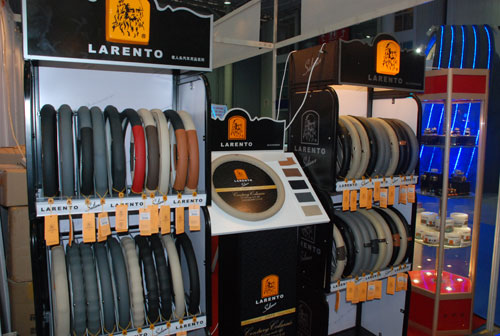 汽車用品報(bào)市場調(diào)研,在北京部分汽配市場發(fā)行_手機(jī)網(wǎng)