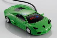 深圳廠家 貝爾一號(hào) 蘭博基尼車模 雷達(dá)預(yù)警器 超實(shí)惠超實(shí)用[供應(yīng)]_汽車安全用品_世界工廠網(wǎng)中國產(chǎn)品信息庫