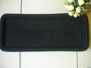 尾貨處理汽車用品價格_尾貨處理汽車用品廠家_世界工廠網產品信息庫