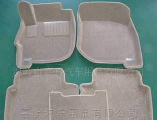 0汽車立體防滑腳墊、卡固墊_汽摩配件_世界工廠網(wǎng)中國產(chǎn)品信息庫