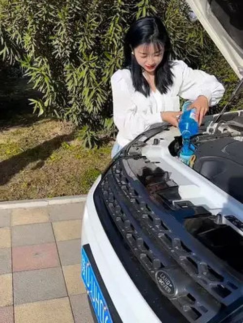 好物推薦 種草 生活用品 汽車用品