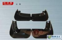 卓越品質(zhì)，廠家直銷(xiāo) 大眾邁騰專(zhuān)用擋泥板全新上市