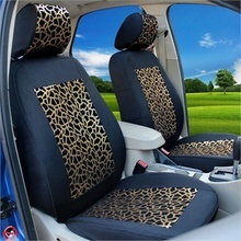 威志V2汽車座套選購指南 價格、優惠與實用性解析