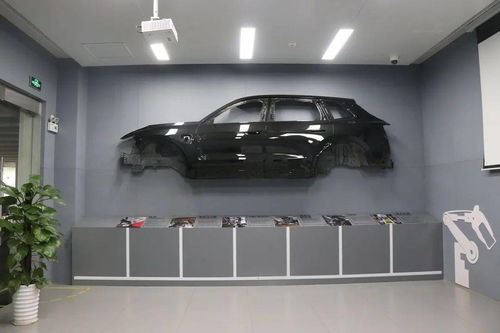 喜訊 汽車用品新風(fēng)尚，品質(zhì)生活新選擇