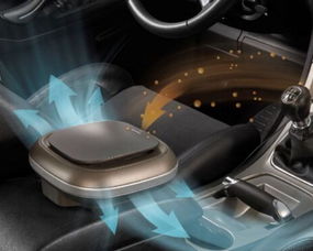 新車買回，第一時間要購買的汽車用品有哪些？老司機(jī)說出了實(shí)話