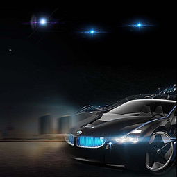 高轉(zhuǎn)化直通車素材 汽車用品主圖與免費(fèi)淘寶店鋪裝修背景資源推薦