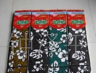 高品質(zhì)汽車遮陽利器 高級珍珠棉禮盒遮陽擋與配件