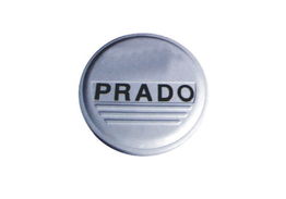 廣州市華奧汽車用品 專業服務，品質保障