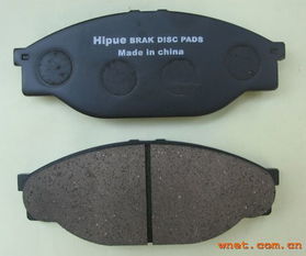 廣州市燁盛汽車配件制品有限公司 專業(yè)汽車用品供應(yīng)商的卓越之路