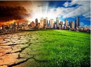 國家環(huán)境保護標準制修訂工作管理辦法征求意見，助推環(huán)境治理體系現(xiàn)代化