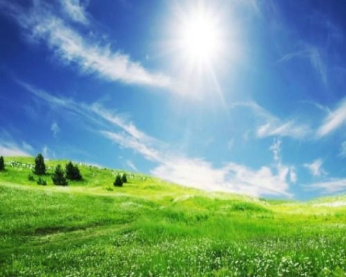 云南環境檢測治理機構 守護綠水青山，共建生態家園