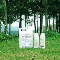 廣東清遠新房室內除甲醛與空氣治理 信譽保障，打造健康家居環境