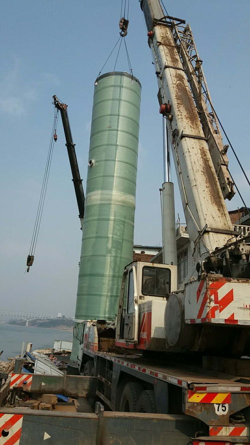 長島一體化提升泵站廠家產品優勢與高清大圖展示