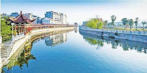 呼和浩特市賽罕區以“六網合一”創新模式 擘畫環境治理新藍圖