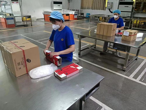 新華全媒丨解除靜態管理 安徽泗縣有序恢復生產生活秩序