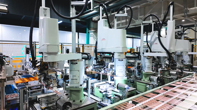 海信發布2023年度ESG報告 “科技有AI”賦能環境檢測服務，引領綠色發展新范式