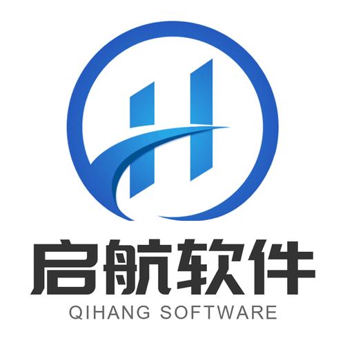 數據處理與存儲支持服務 數字化轉型的隱形基石