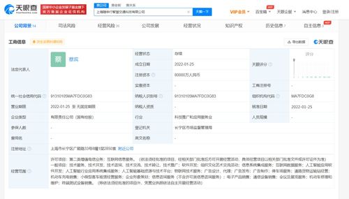 互聯(lián)網(wǎng)信息服務(wù)的演進(jìn)與影響
