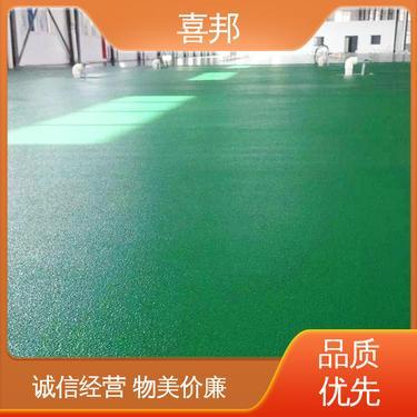 江西做環氧地坪公司